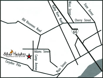silver-heights-map