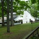 Sharon Center Holiness Campmeeting, Wadsworth, Ohio