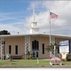 Florida Holiness (Lakeland) Camp Meeting, Lakeland, Florida