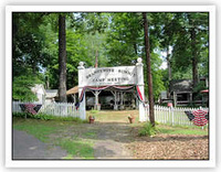 <strong>Read more about</strong><br>Brandywine Summit Camp Meeting, Chadds Ford, Pennsylvania Brandywine Summit Camp Meeting, Chadds Ford, Pennsylvania